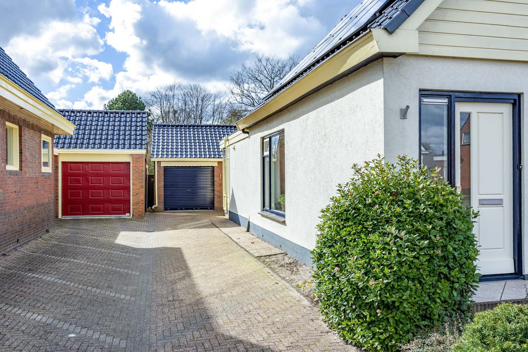 Foto 11 van Provincialeweg 69