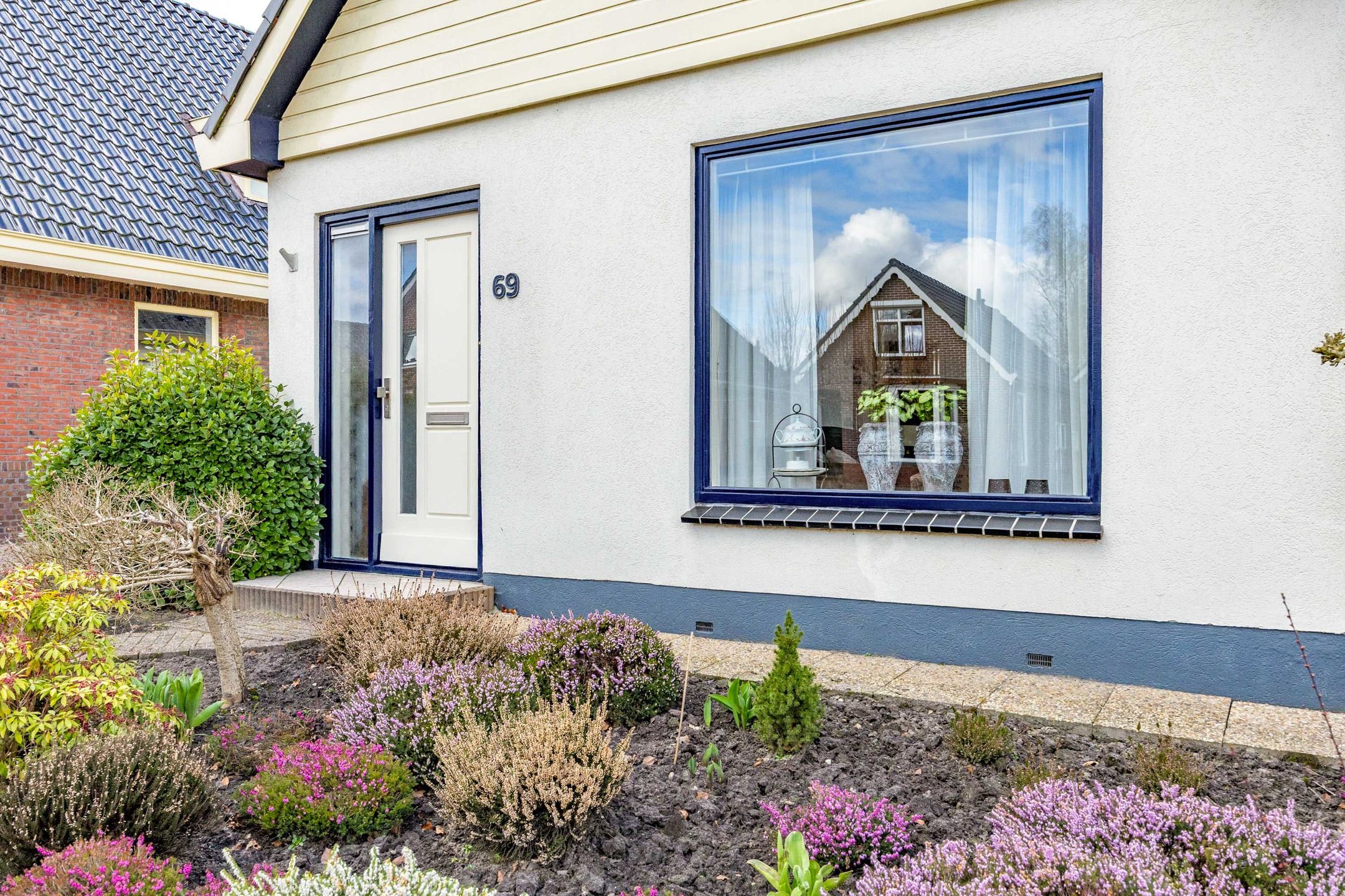 Foto 12 van Provincialeweg 69