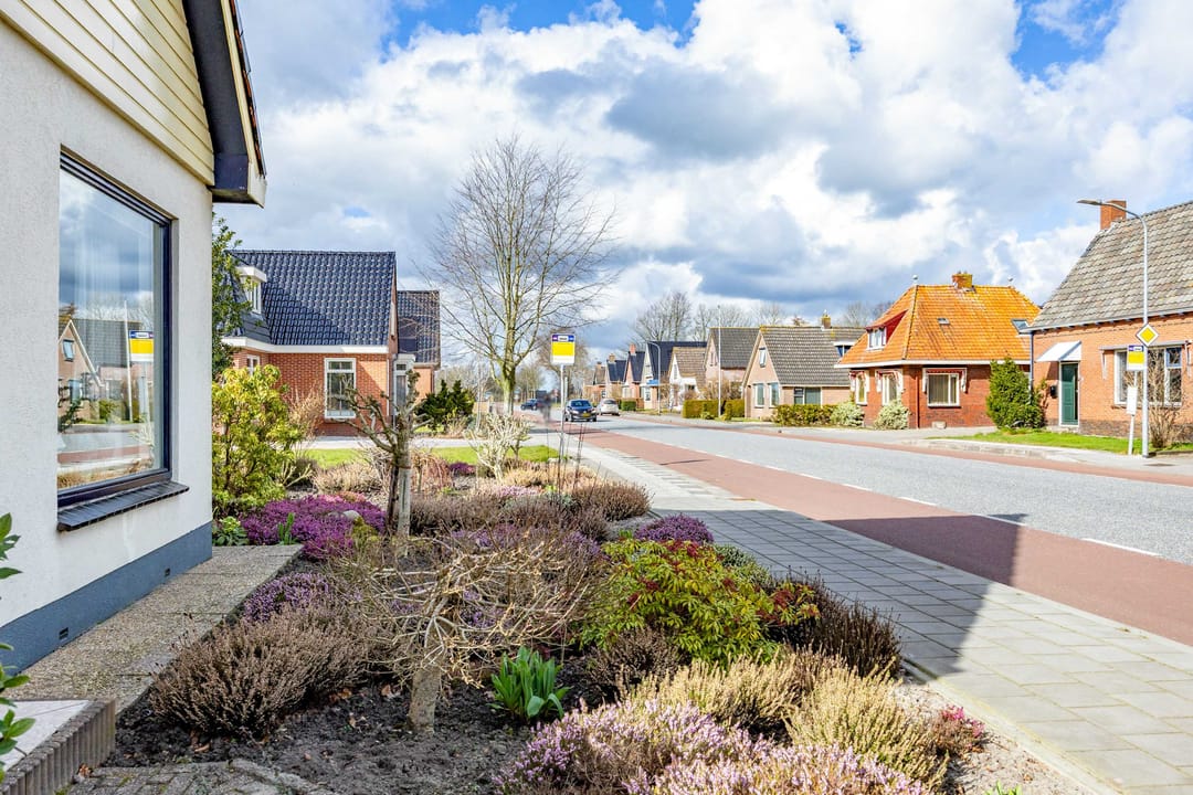 Foto 13 van Provincialeweg 69