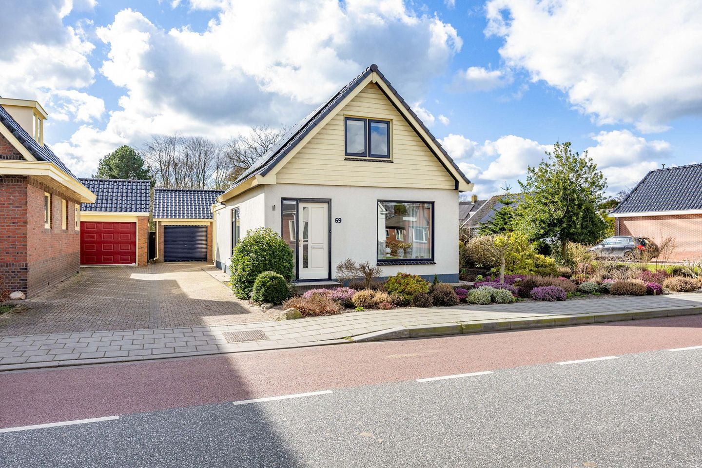 Foto 14 van Provincialeweg 69