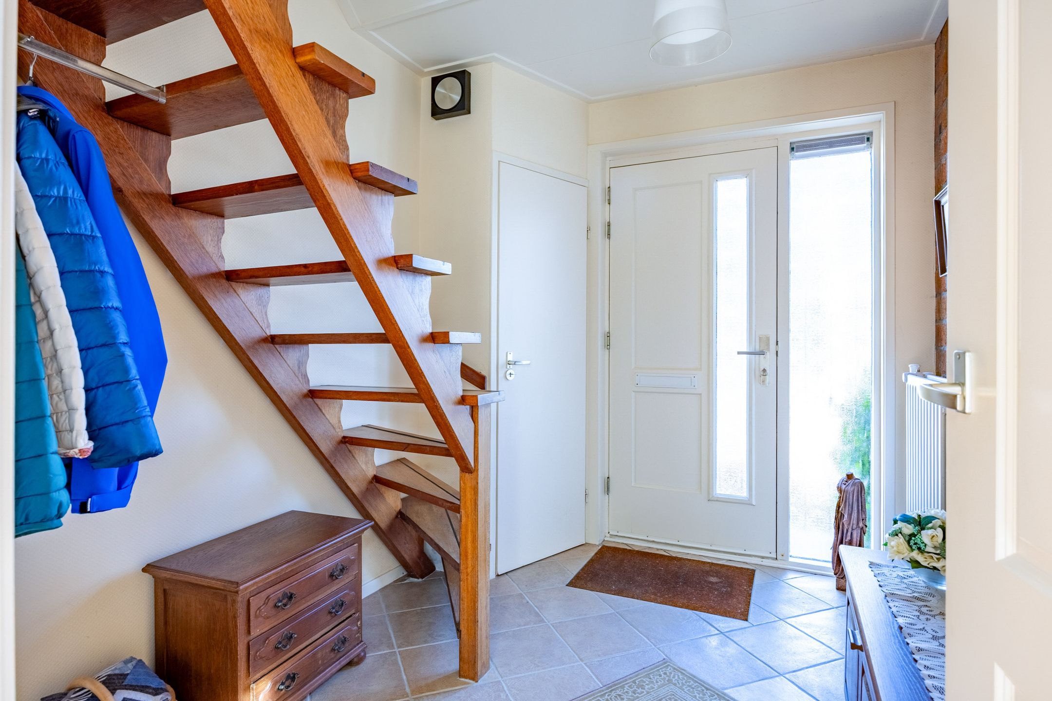 Foto 15 van Provincialeweg 69