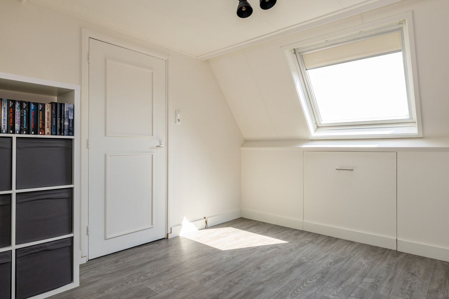 Photo 34 of Prinses Christinastraat 46