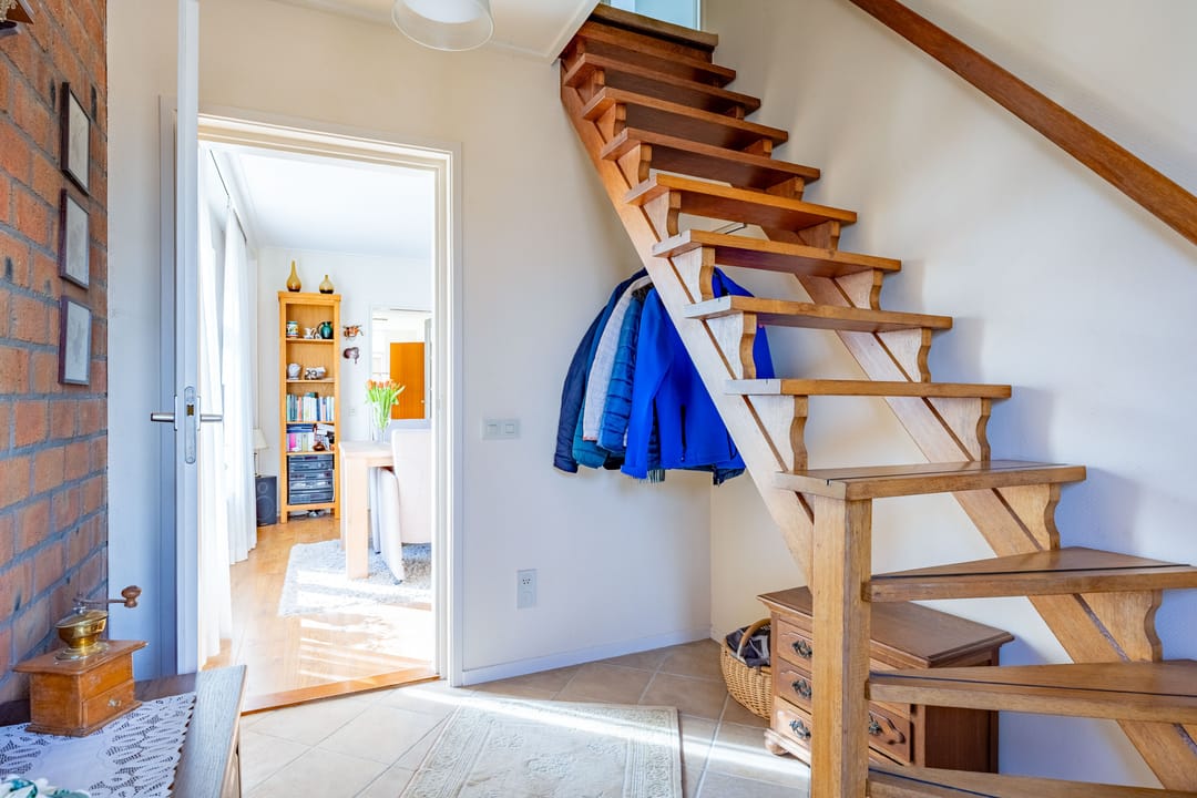 Foto 16 van Provincialeweg 69