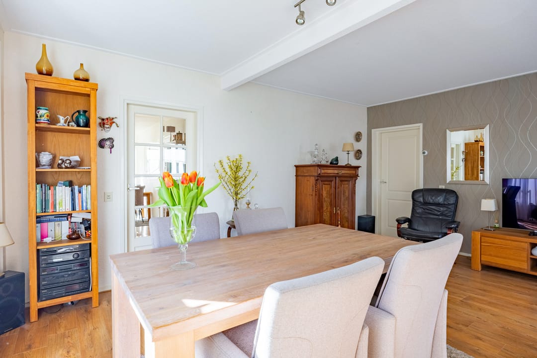 Foto 17 van Provincialeweg 69