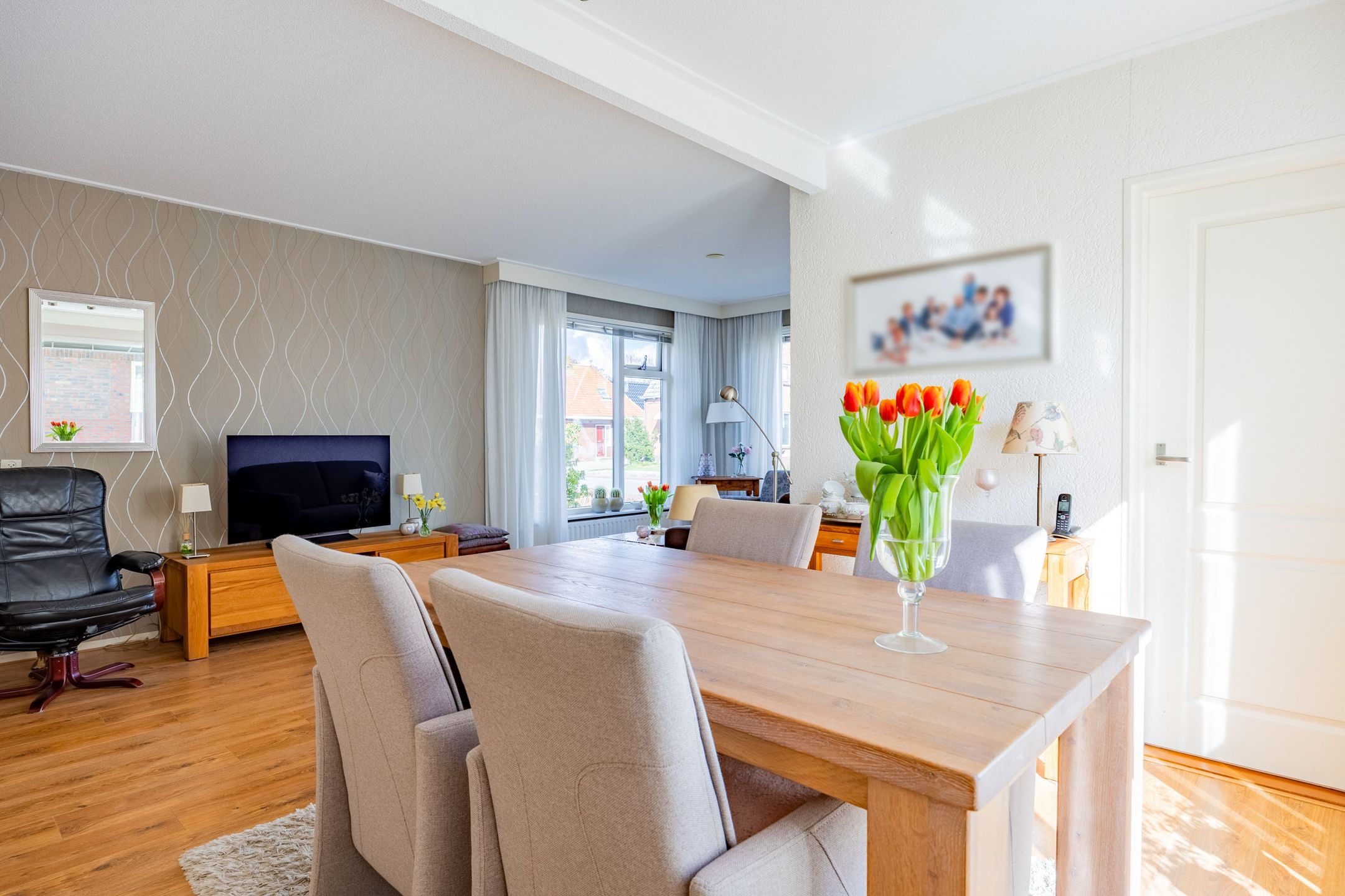 Foto 18 van Provincialeweg 69