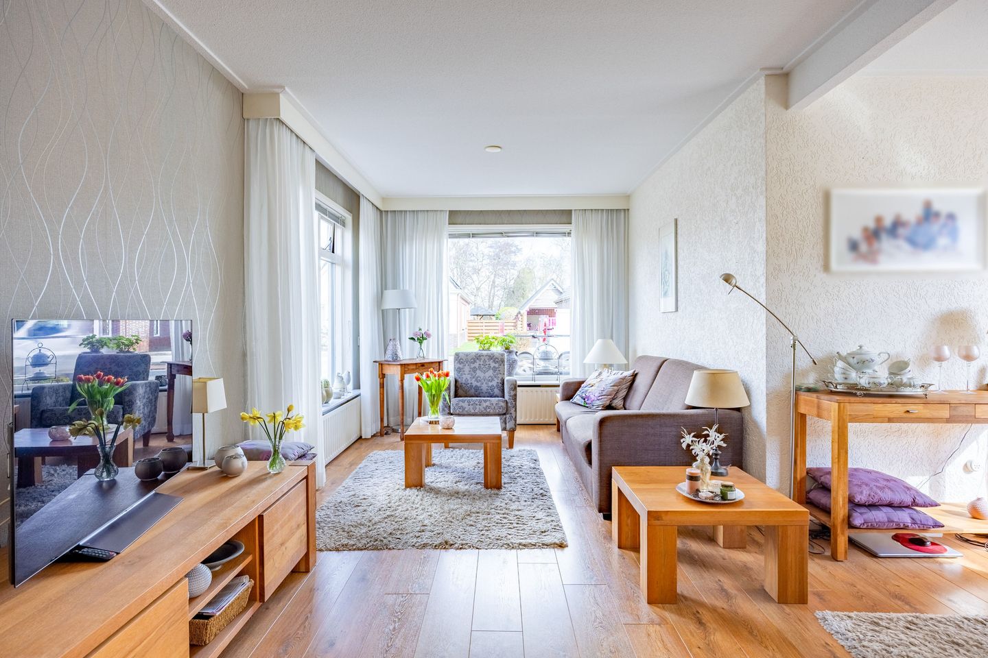 Foto 19 van Provincialeweg 69