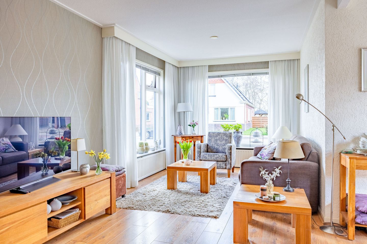 Foto 20 van Provincialeweg 69