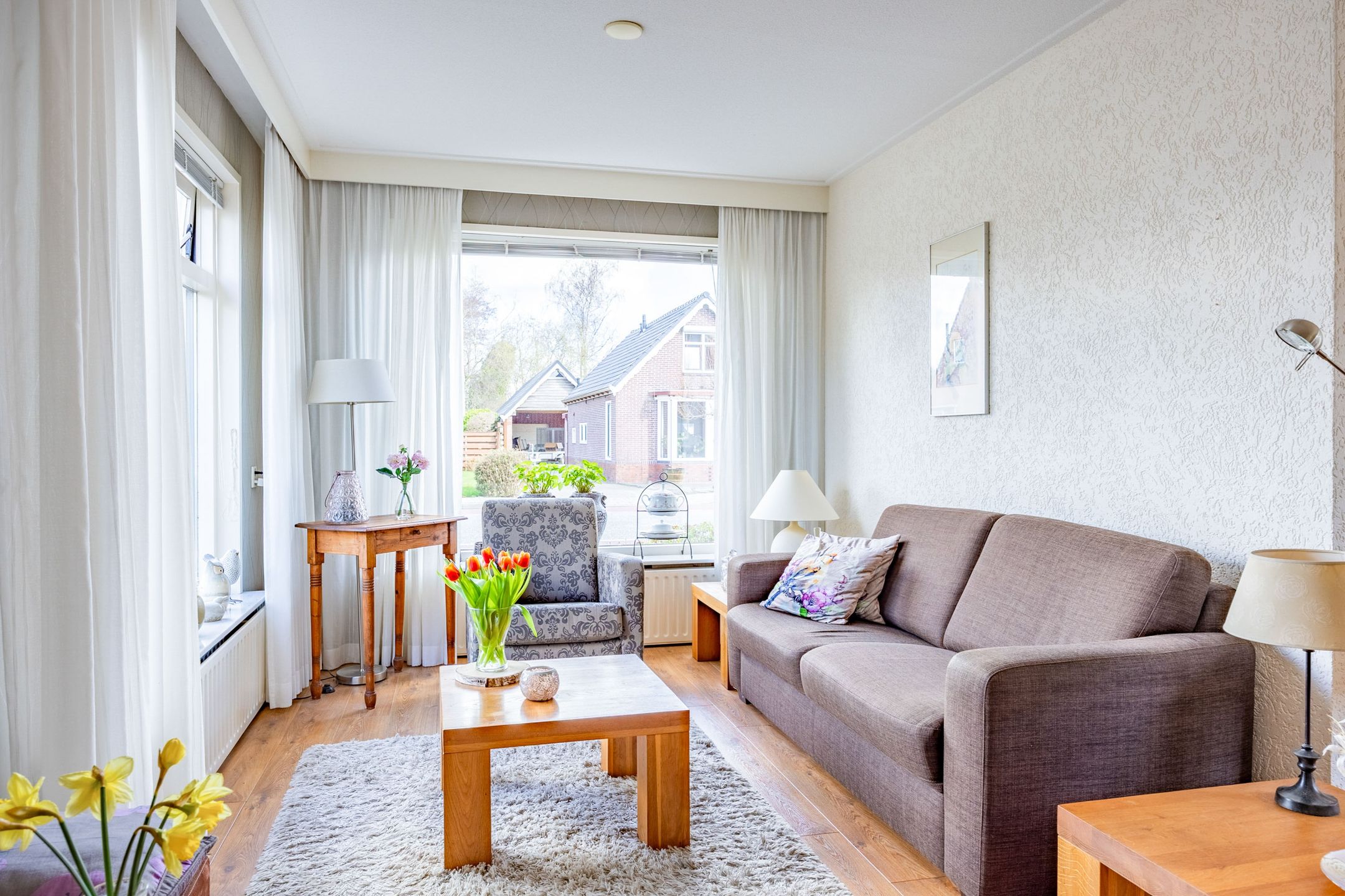 Foto 21 van Provincialeweg 69