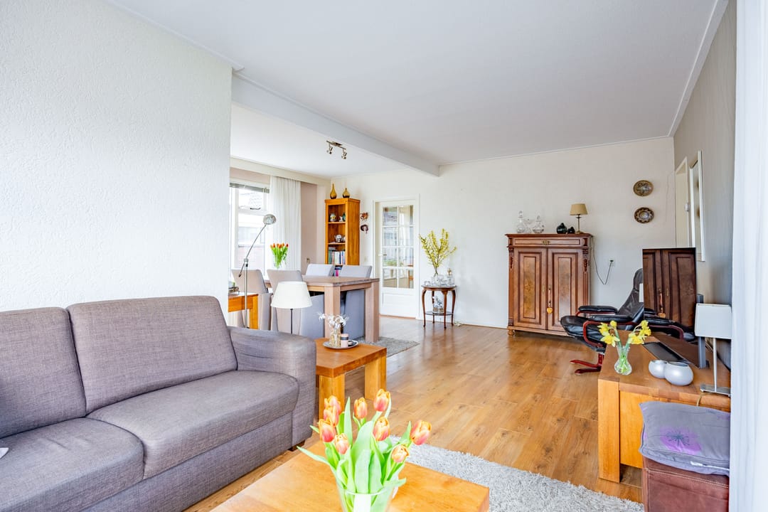 Foto 22 van Provincialeweg 69