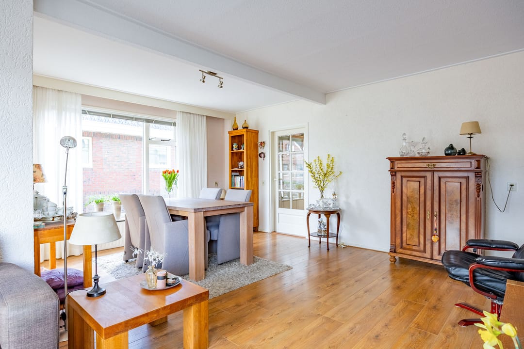 Foto 23 van Provincialeweg 69