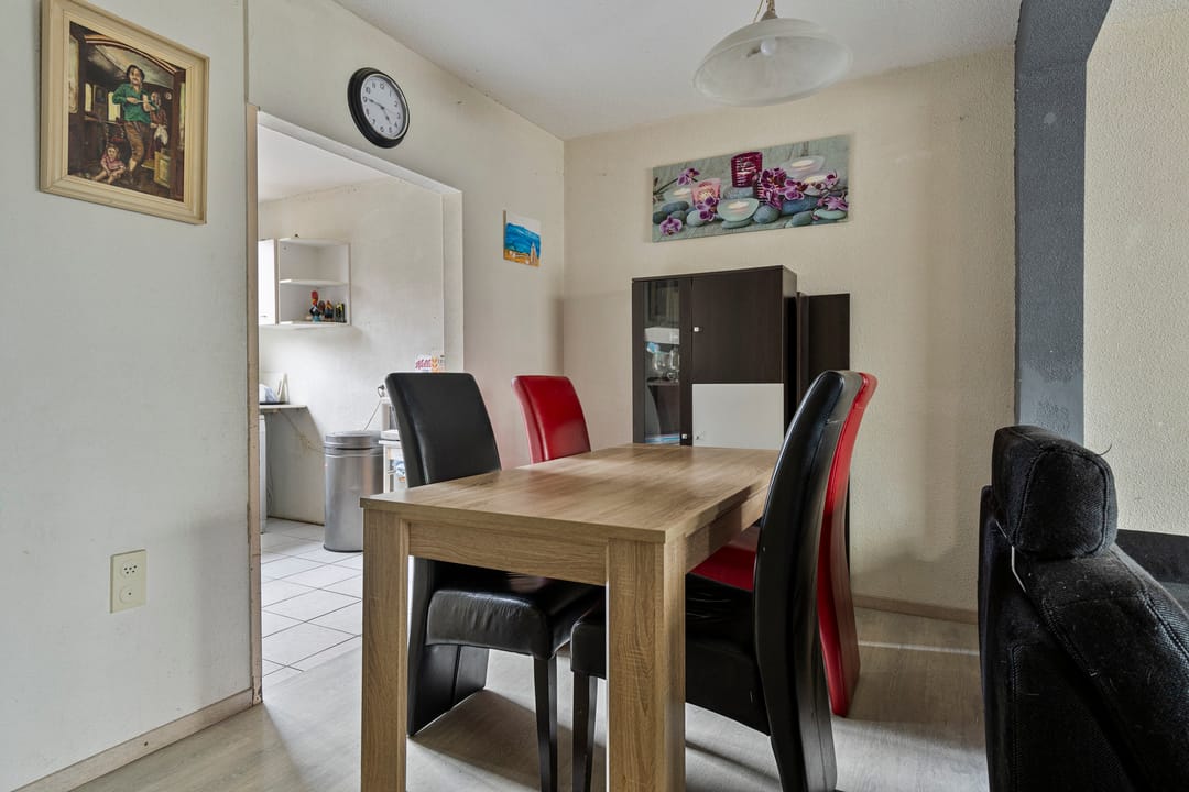 Foto 2 van Twentehof 45