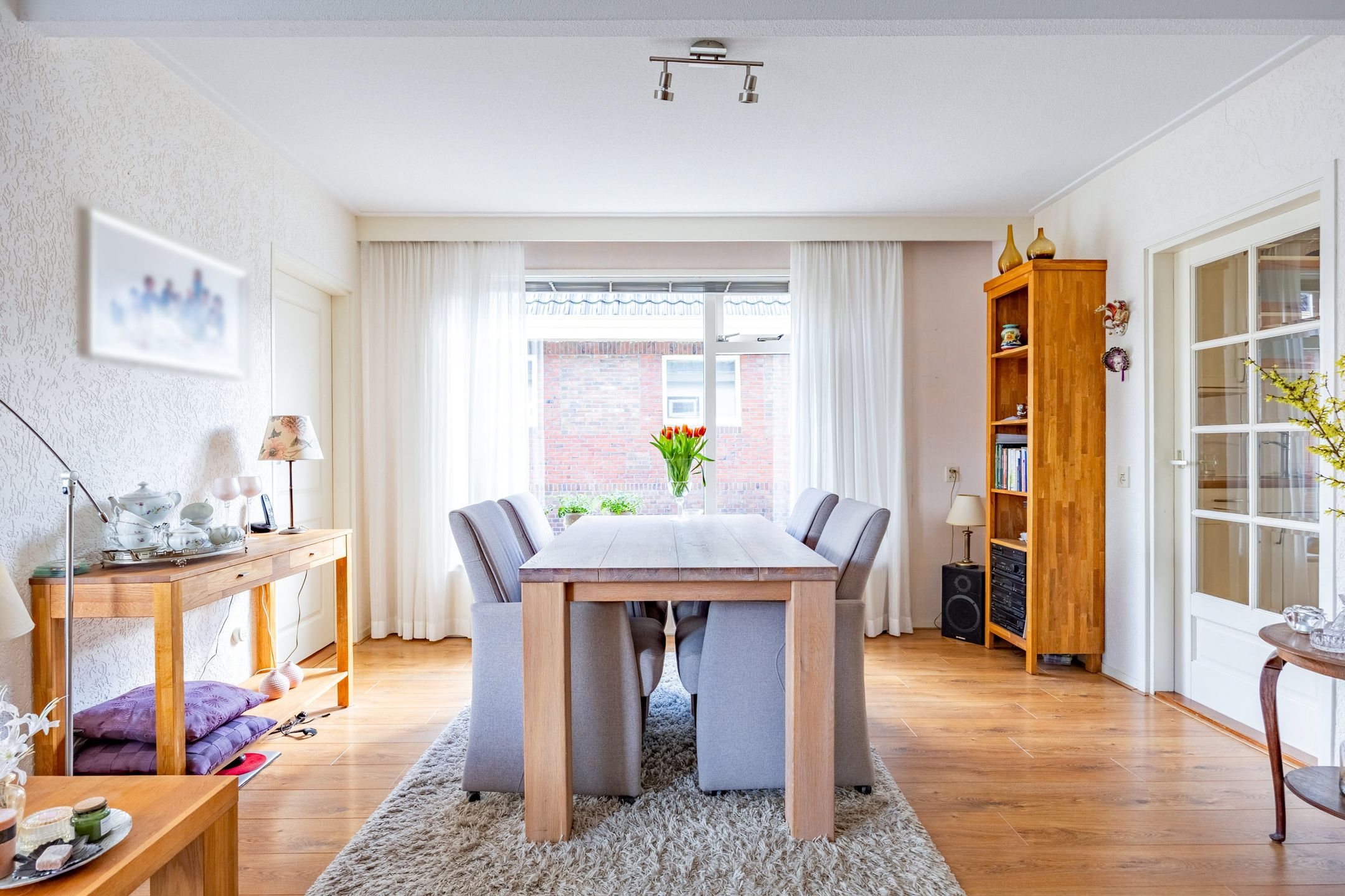 Foto 24 van Provincialeweg 69