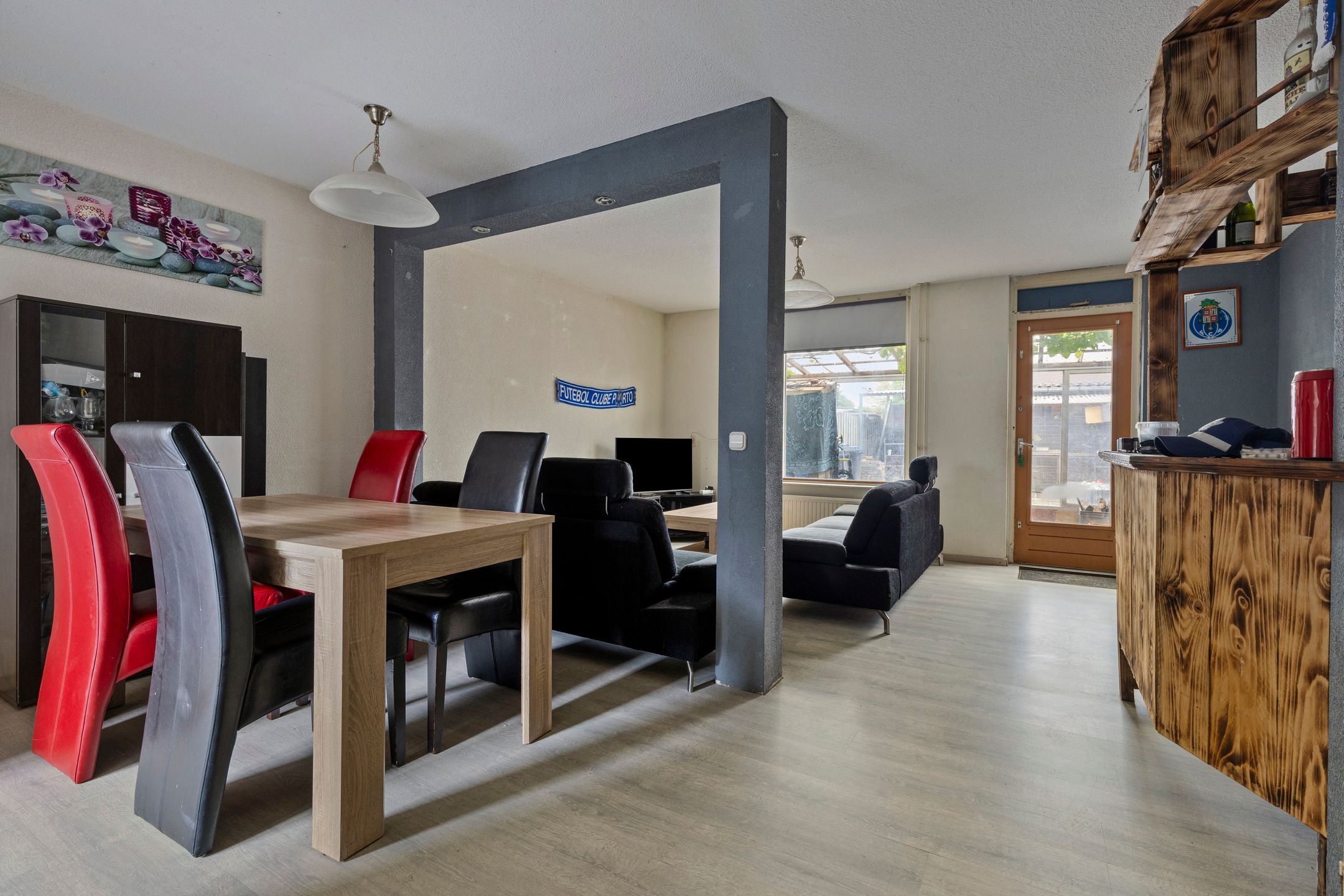 Foto 3 van Twentehof 45