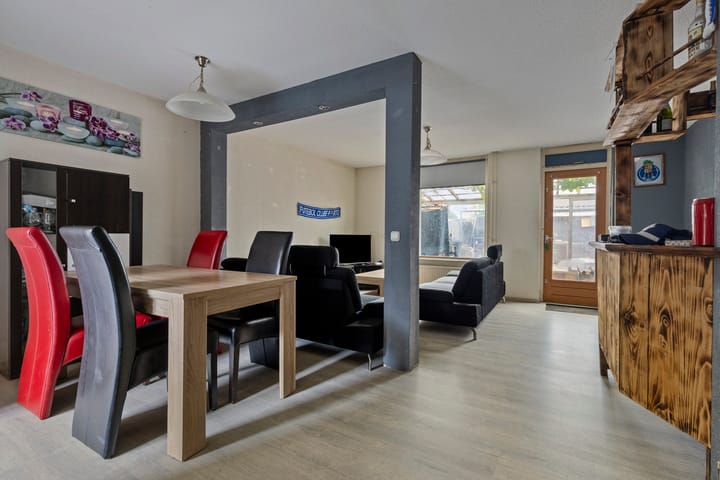 Foto 3 van Twentehof 45