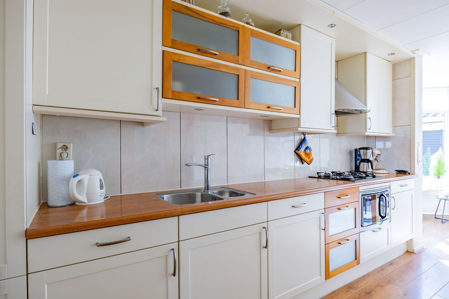 Foto 25 van Provincialeweg 69