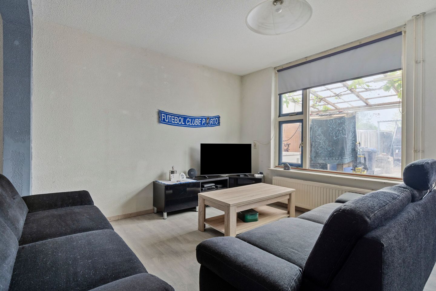 Foto 4 van Twentehof 45