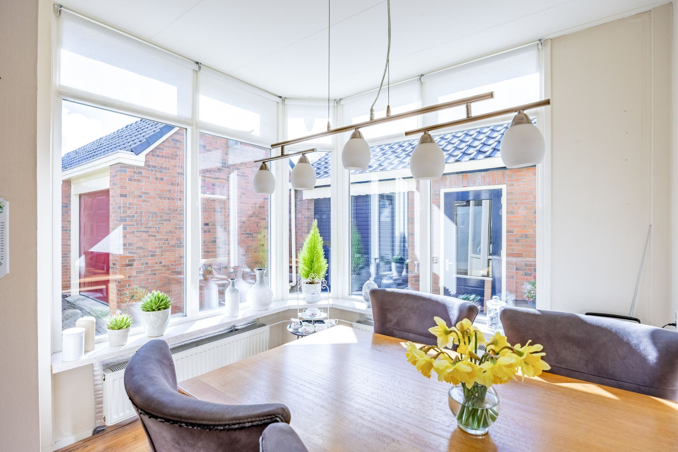 Foto 27 van Provincialeweg 69