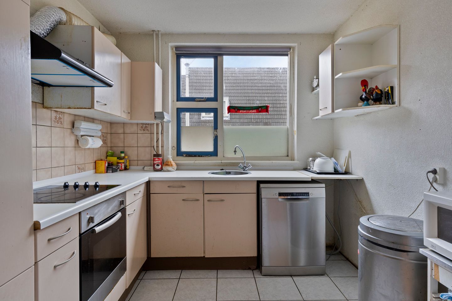 Foto 5 van Twentehof 45