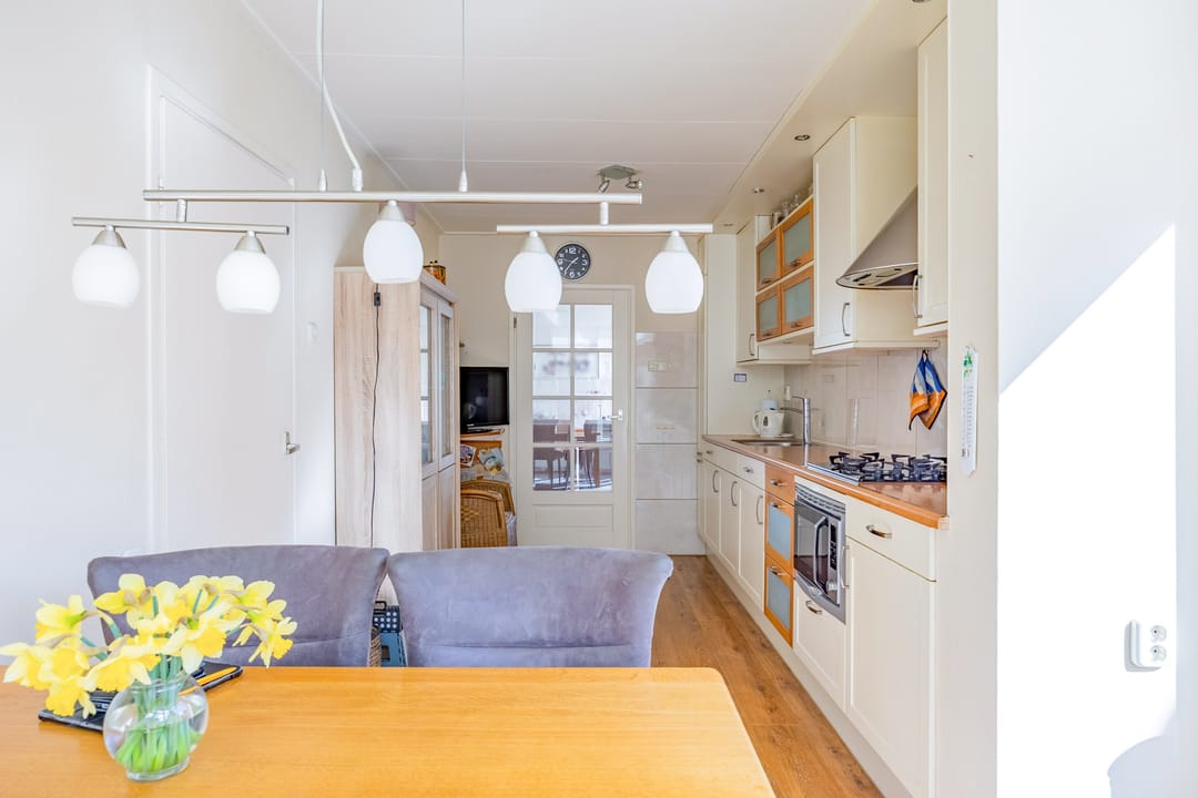 Foto 28 van Provincialeweg 69