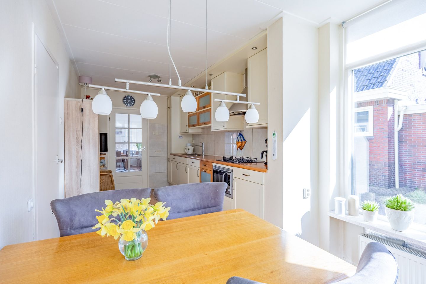 Foto 29 van Provincialeweg 69