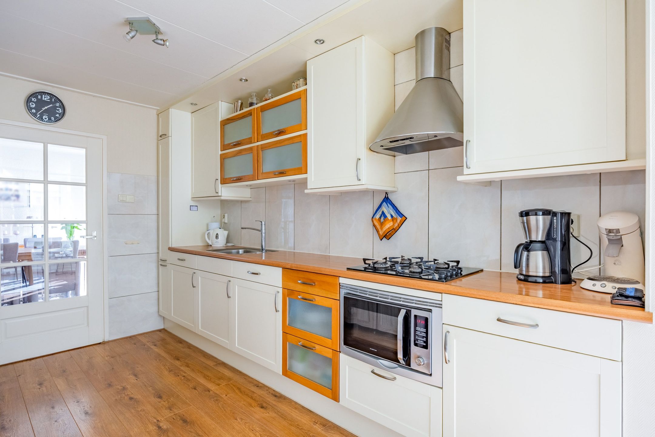 Foto 30 van Provincialeweg 69