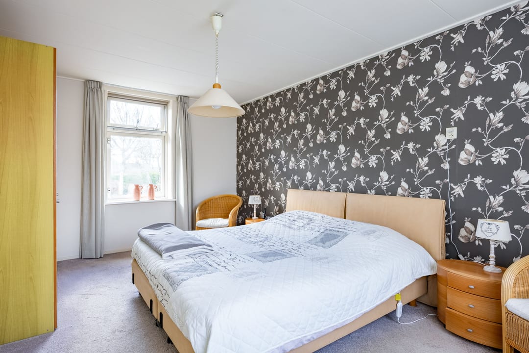 Foto 31 van Provincialeweg 69