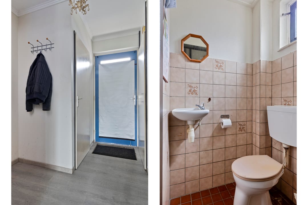 Foto 8 van Twentehof 45