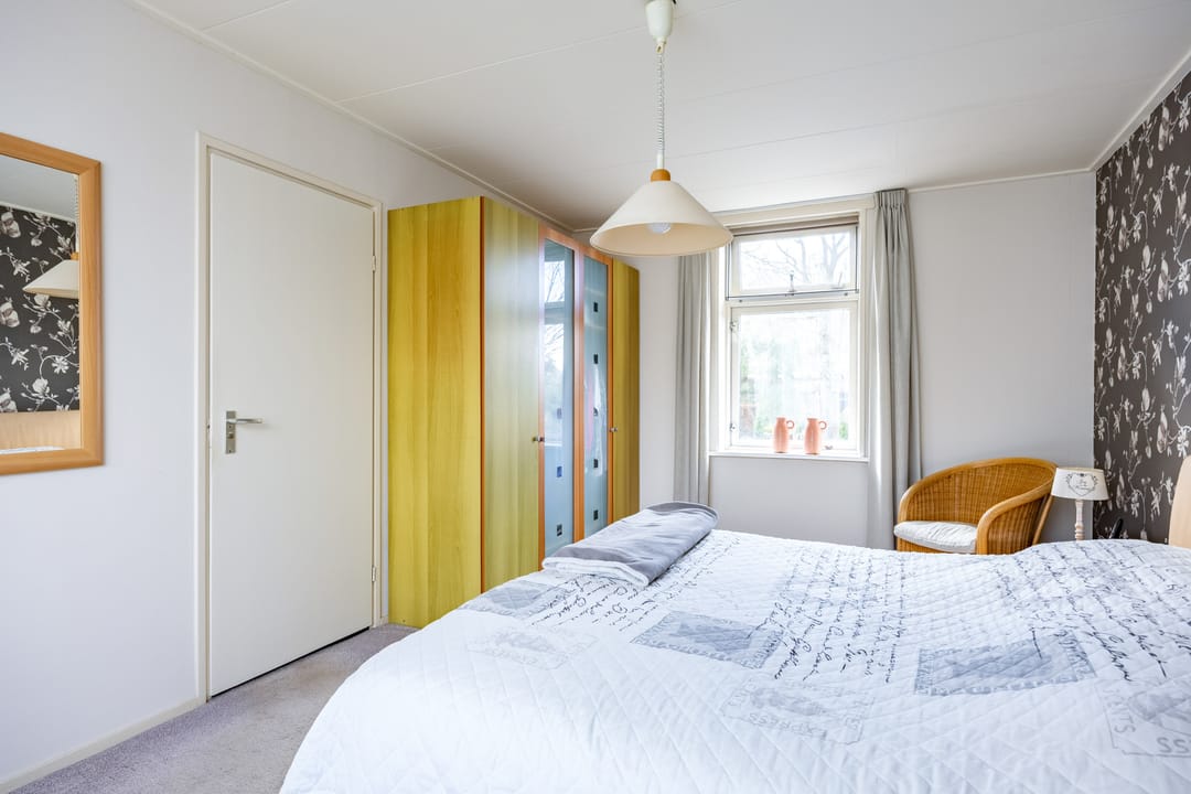 Foto 32 van Provincialeweg 69