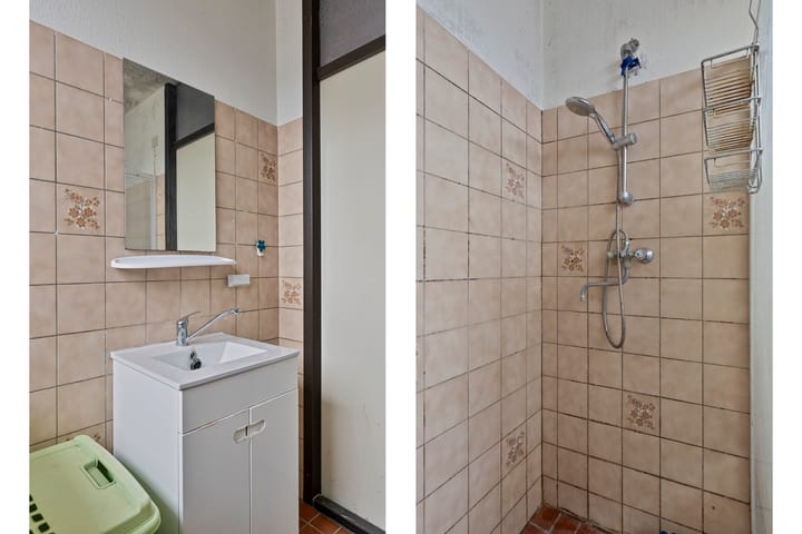 Foto 9 van Twentehof 45