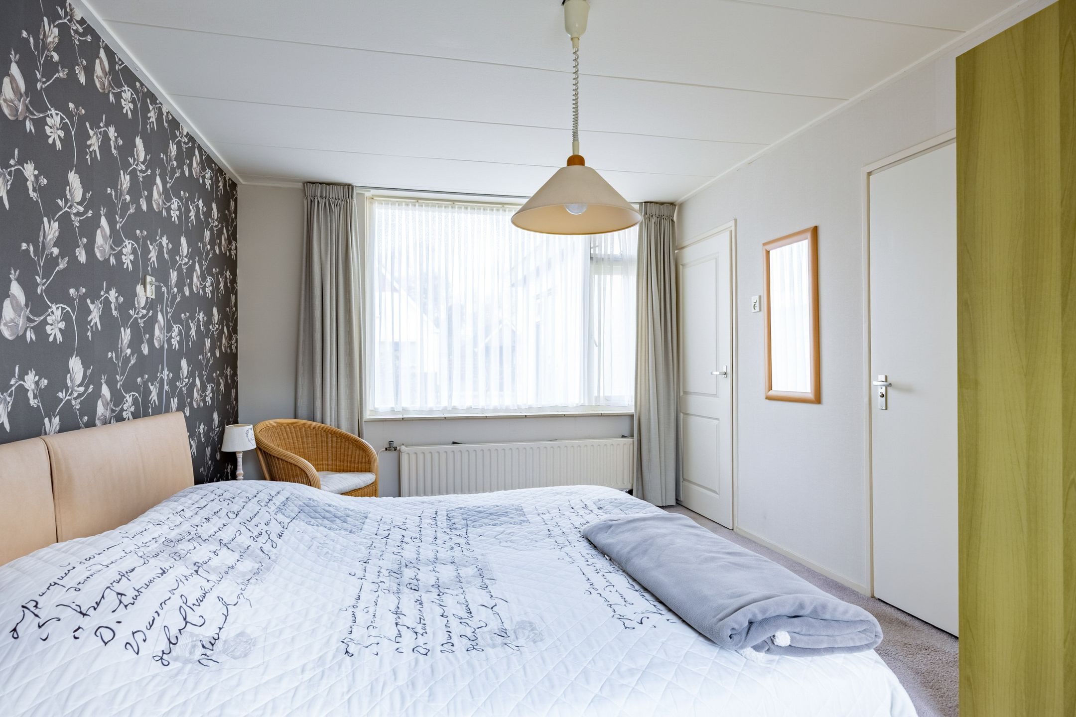 Foto 33 van Provincialeweg 69