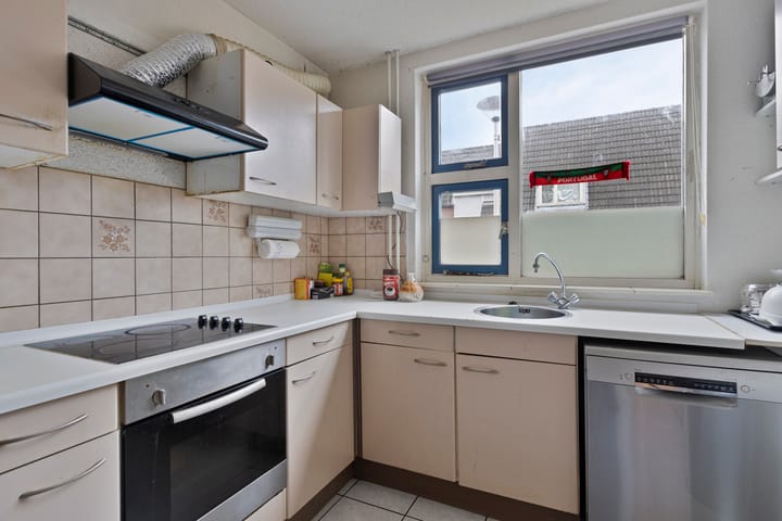 Foto 10 van Twentehof 45