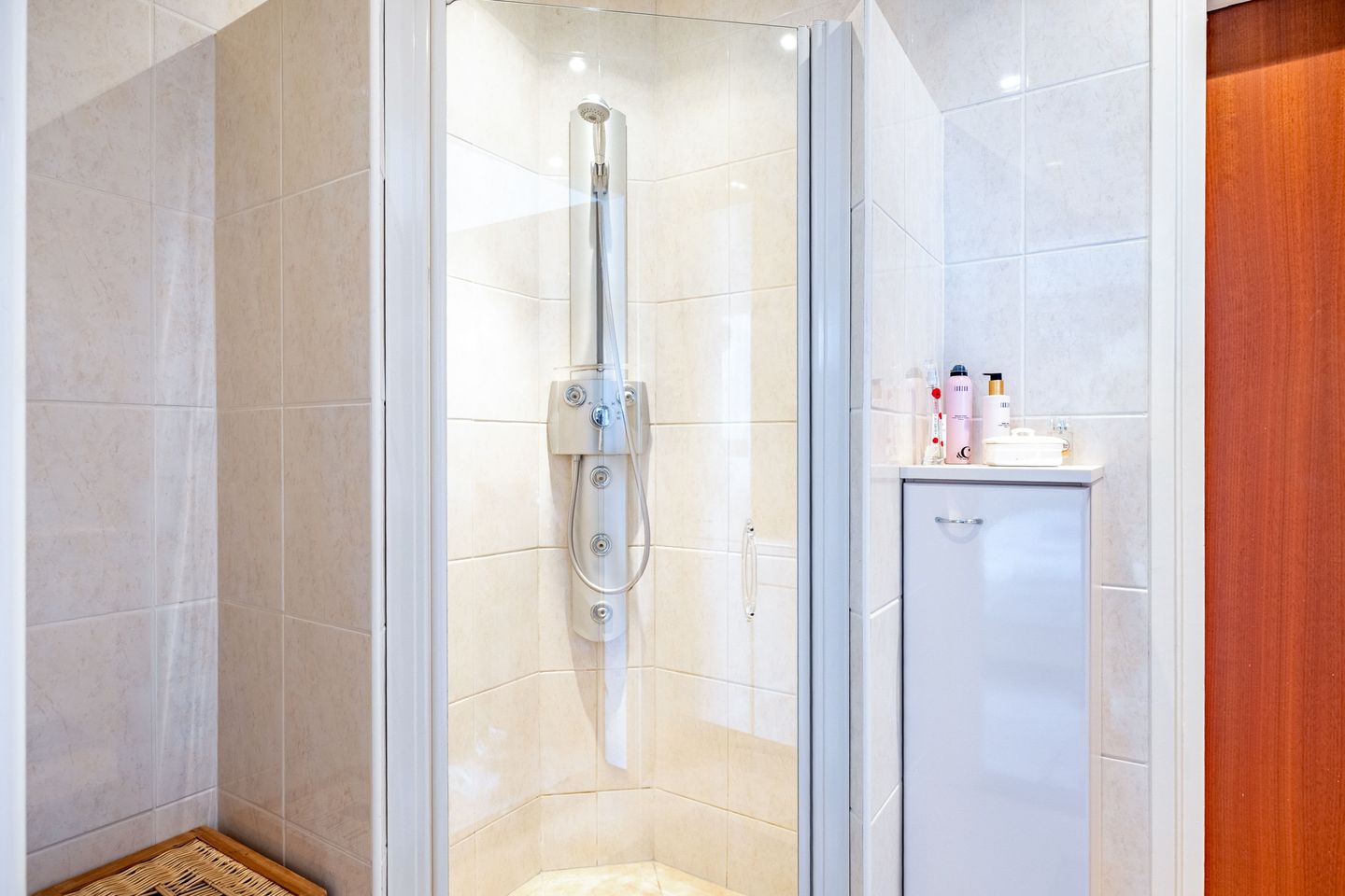 Foto 34 van Provincialeweg 69