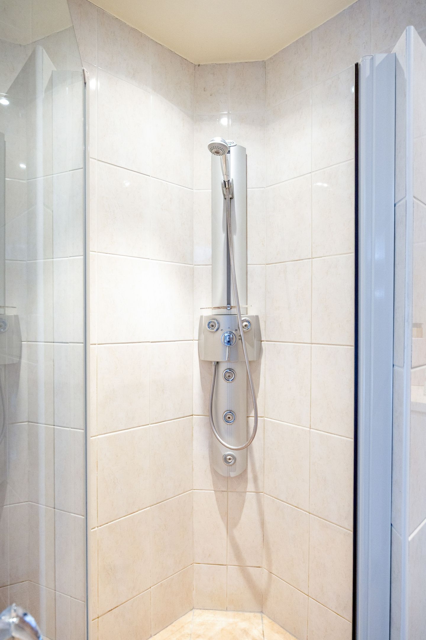 Foto 35 van Provincialeweg 69