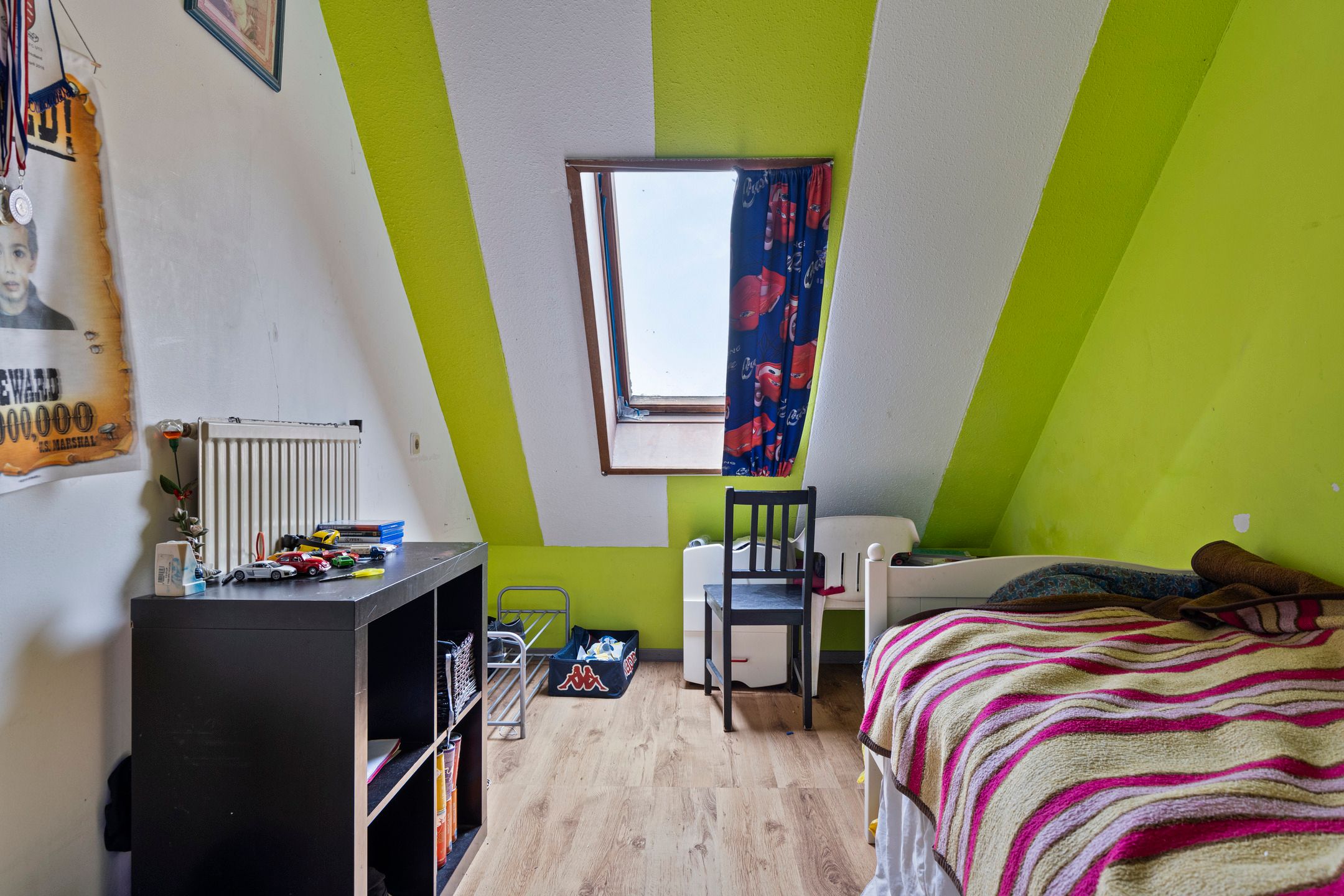 Foto 12 van Twentehof 45