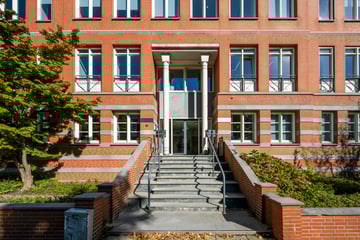 View photos