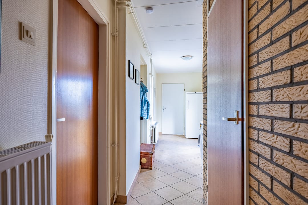 Foto 37 van Provincialeweg 69