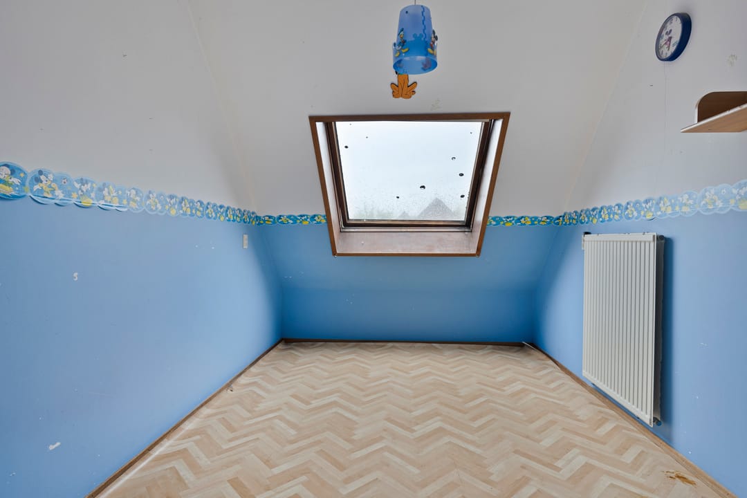 Foto 13 van Twentehof 45