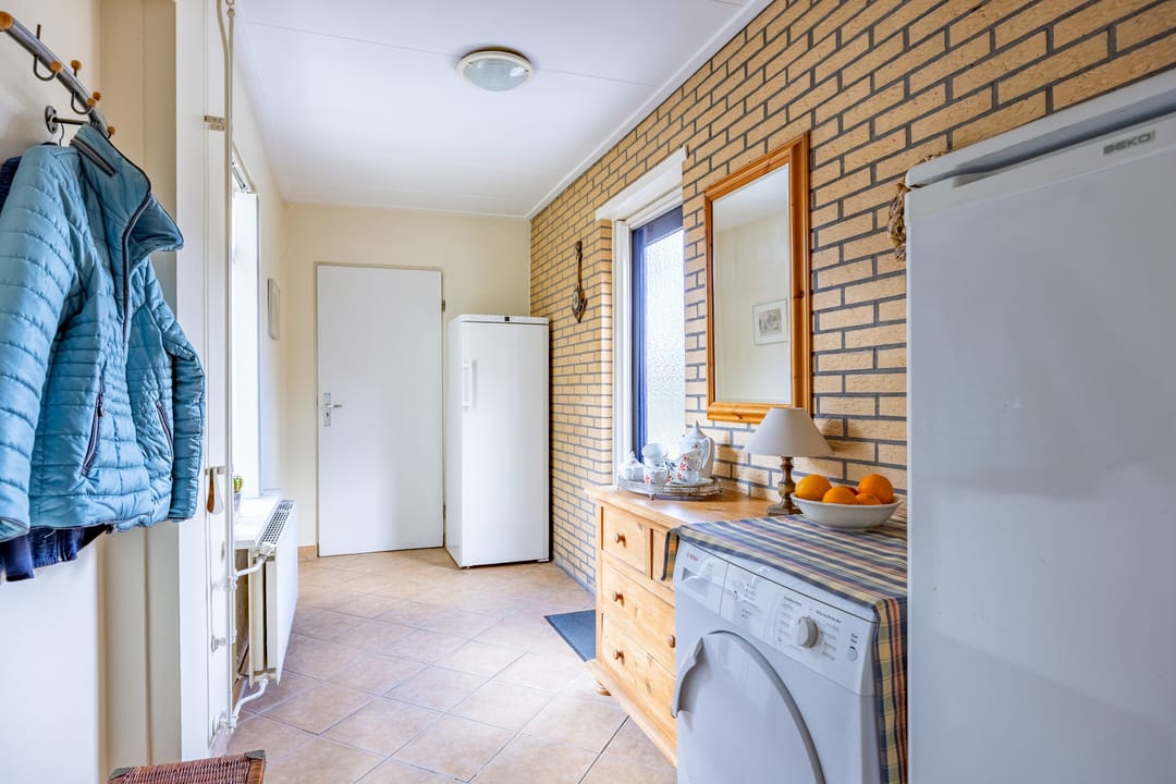 Foto 38 van Provincialeweg 69