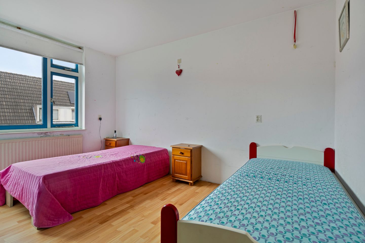 Foto 14 van Twentehof 45