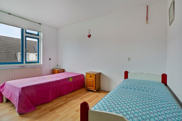 Foto 14 van Twentehof 45