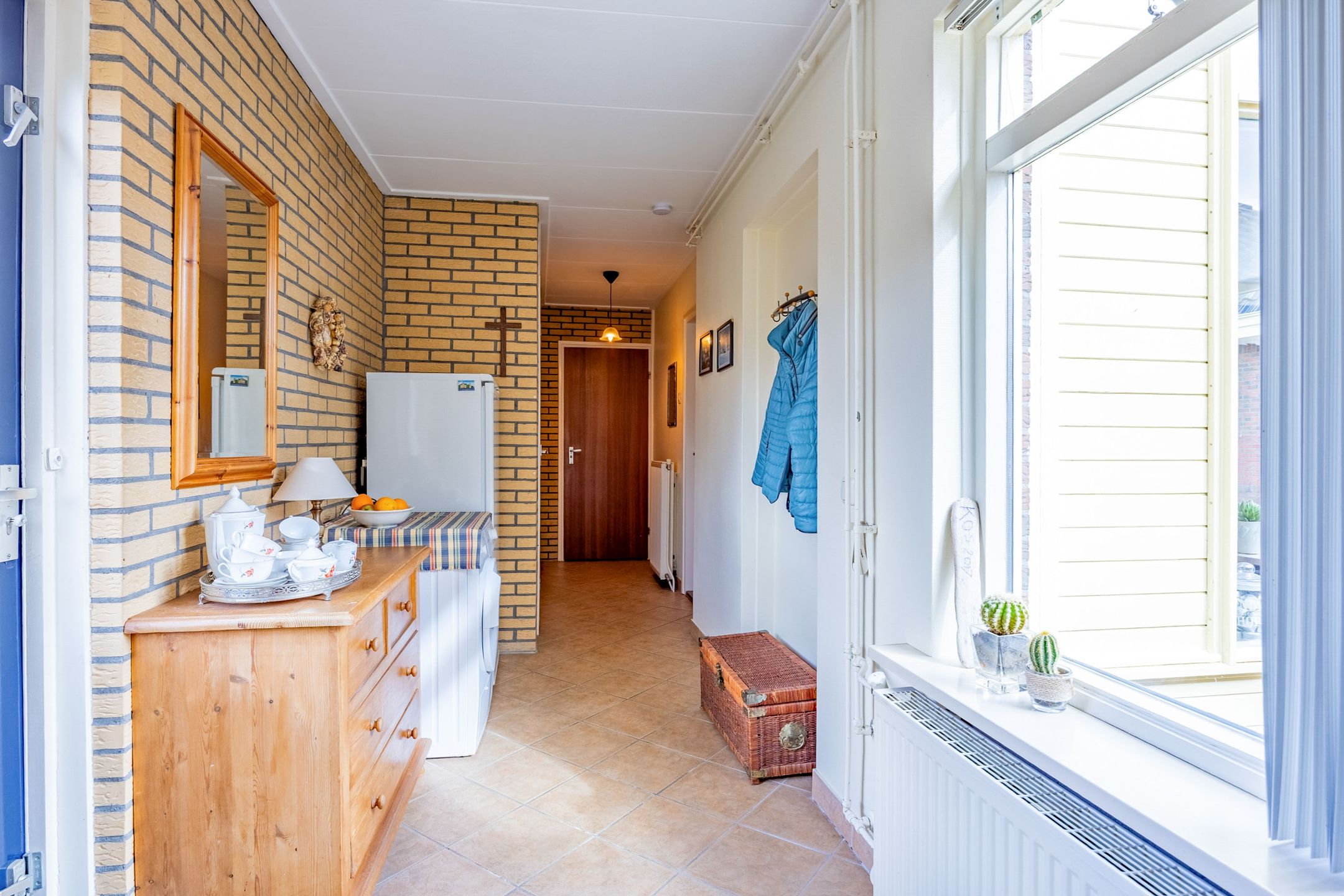 Foto 39 van Provincialeweg 69