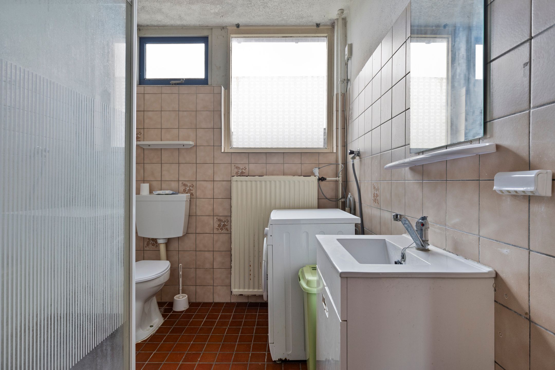 Foto 15 van Twentehof 45