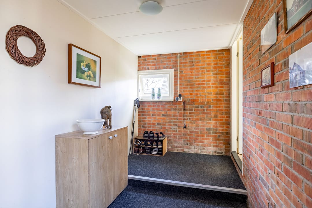 Foto 41 van Provincialeweg 69