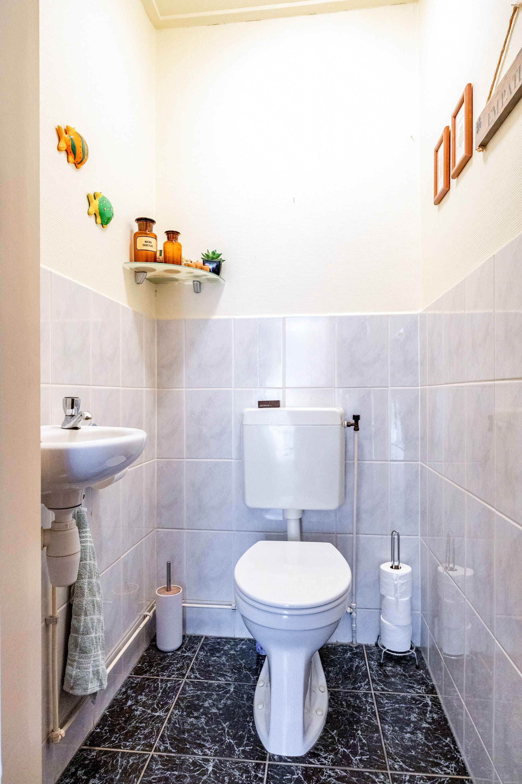 Foto 42 van Provincialeweg 69