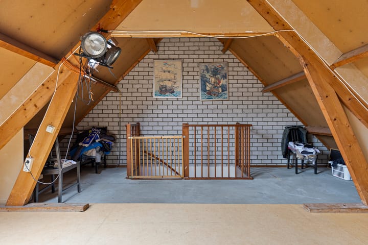 Foto 16 van Twentehof 45