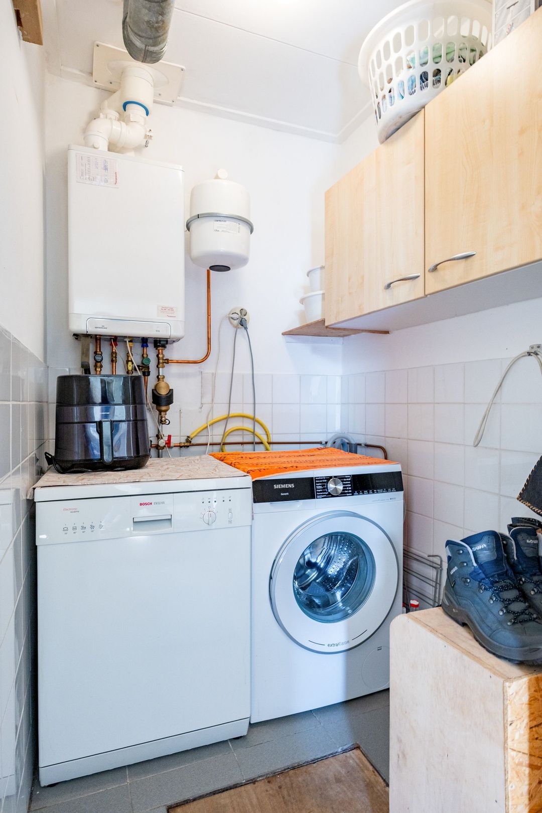 Foto 43 van Provincialeweg 69