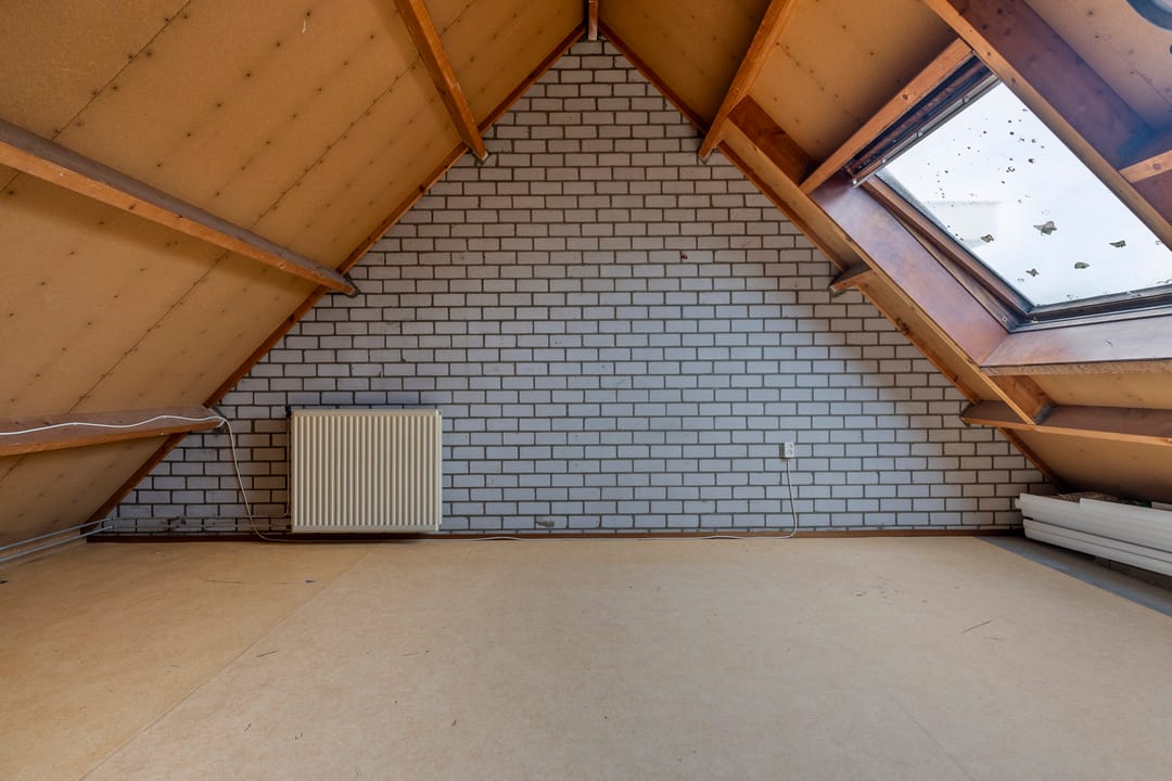 Foto 17 van Twentehof 45