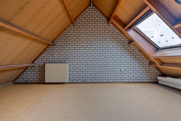 Foto 17 van Twentehof 45