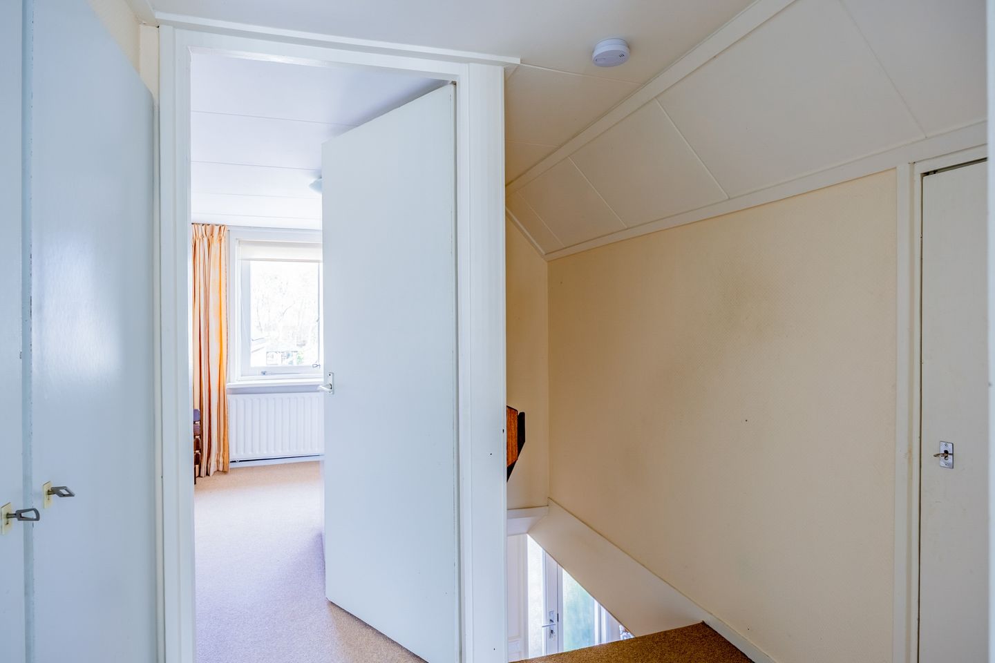 Foto 44 van Provincialeweg 69