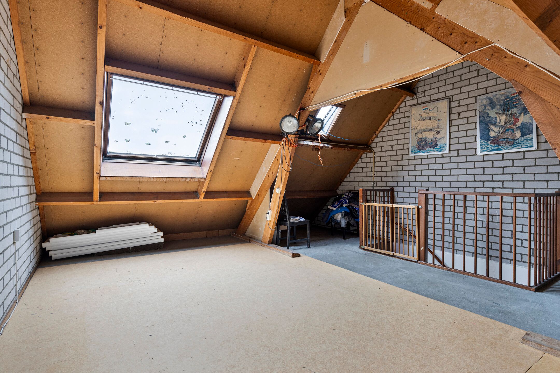 Foto 18 van Twentehof 45